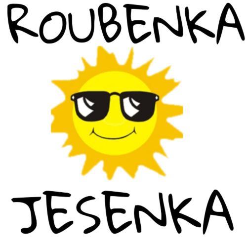 Chata Roubenka - Jesenka Dolní Moravice Εξωτερικό φωτογραφία